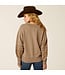 Ariat Brindle Marsh Sweatshirt