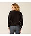 Ariat Black Magnolia Sweater