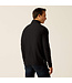 Ariat Lowell 3.0 Baselayer 1/4 Zip