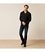 Ariat Lowell 3.0 Baselayer 1/4 Zip