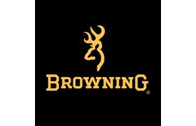 Browning