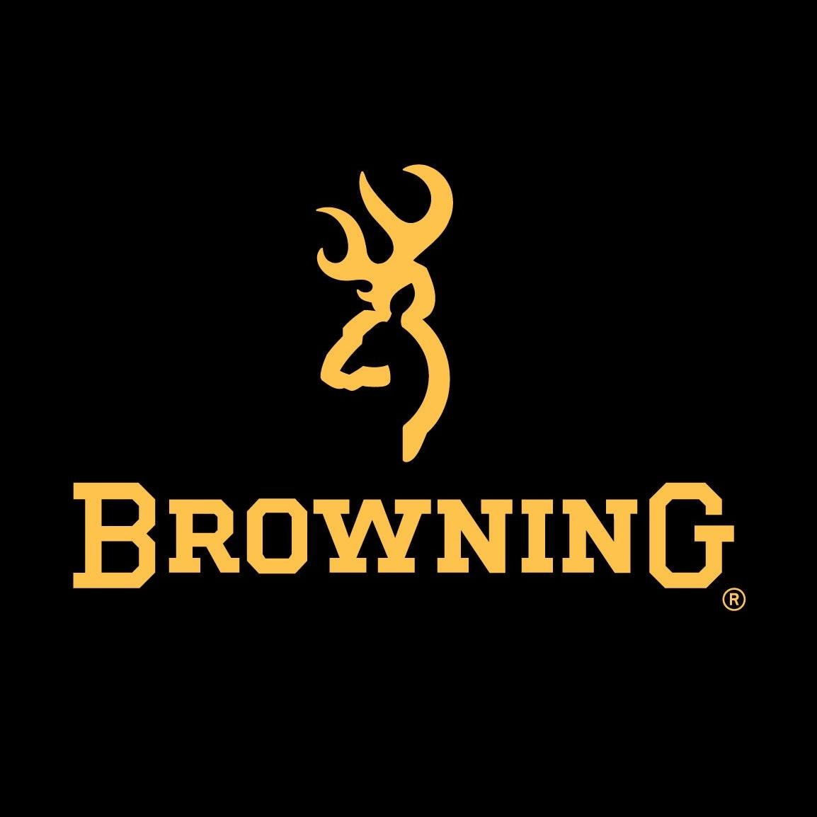 Browning