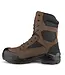 Browning Bottes de Travail CSA 8" Hurricane Brun