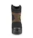 Browning Bottes de Travail CSA 8" Hurricane Brun