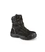 Browning Metal Free Avenger 8'' Work Black Boots