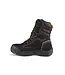 Browning Metal Free Avenger 8'' Work Black Boots