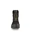 Browning Bottes de Travail CSA 8" Avenger Noir