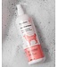 Purodora Lab Shampoing Activateur de Mue pour Chien