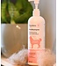 Purodora Lab Shampoing Activateur de Mue pour Chien