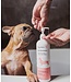 Purodora Lab Shampoo for Pets with Sensitive Skin