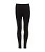 BR Equestrian Eevolv Figo FullGrip Meteorite Breeches