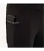 BR Equestrian Eevolv Figo FullGrip Meteorite Breeches
