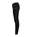 BR Equestrian Eevolv Figo FullGrip Meteorite Breeches
