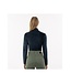 BR Equestrian Pullover Carbon Fayah