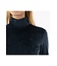 BR Equestrian Pullover Carbon Fayah