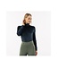 BR Equestrian Pullover Carbon Fayah