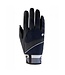 Roeckl Sports Gants Milton