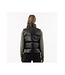 BR Equestrian No Sleeves Fay Coat Meteorite  Bodywarmer