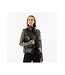 BR Equestrian Manteau Sans Manches Bodywarmer Fay Meteorite