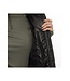 BR Equestrian No Sleeves Fay Coat Meteorite  Bodywarmer