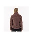 BR Equestrian Soft Fatima Twilight Mauve Jacket