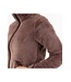 BR Equestrian Soft Fatima Twilight Mauve Jacket