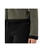 BR Equestrian Softshell Beetle Fien Jacket