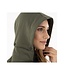 BR Equestrian Softshell Beetle Fien Jacket