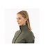 BR Equestrian Softshell Beetle Fien Jacket