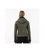 BR Equestrian Softshell Beetle Fien Jacket