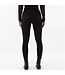 BR Equestrian Riding Tights Faiga Meteorite Silicone Seat