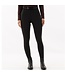 BR Equestrian Legging d'Équitation Faiga Meteorite