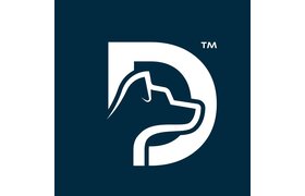 DogginStix