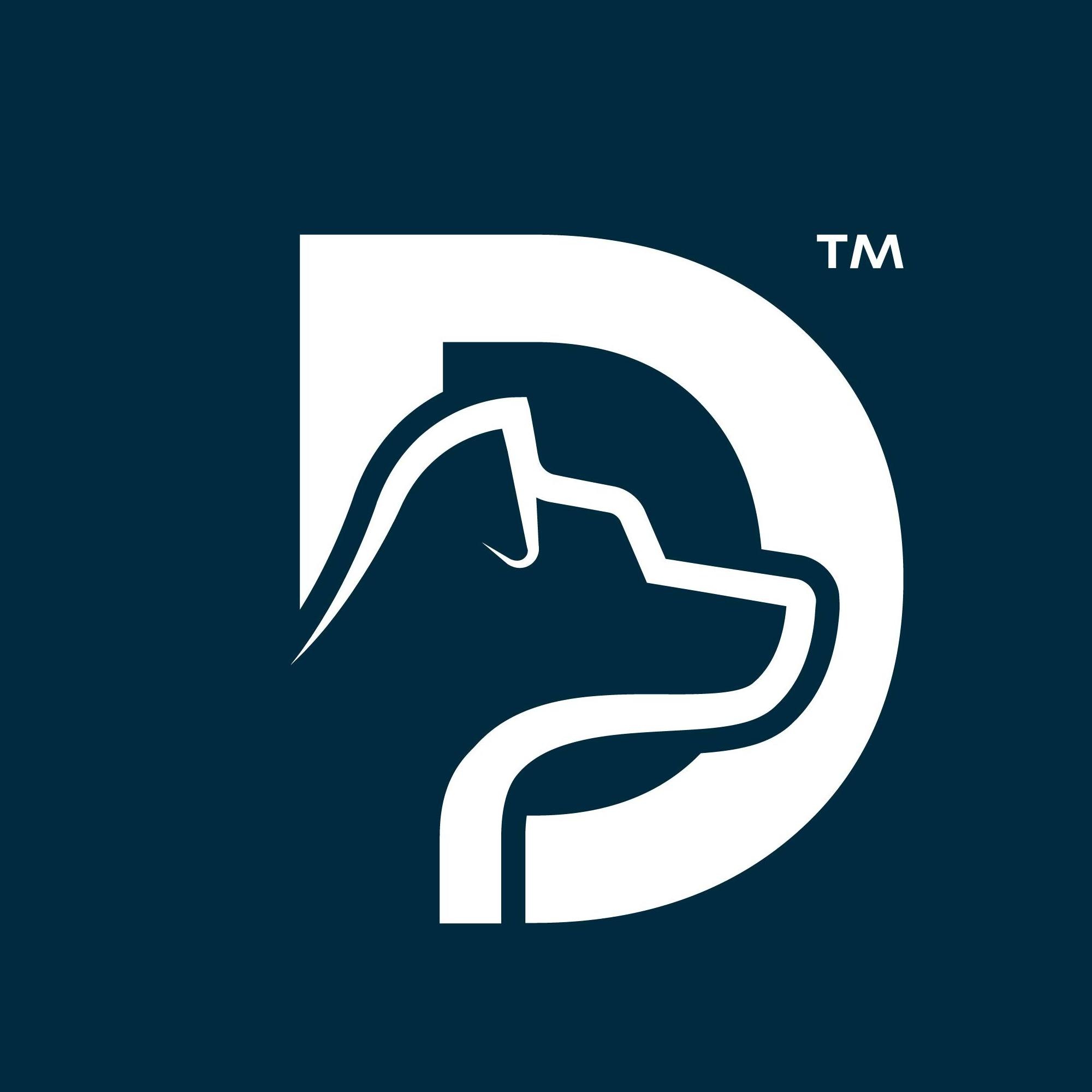 DogginStix