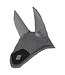 BR Equestrian Quiet Shade Femme Ear Bonnet