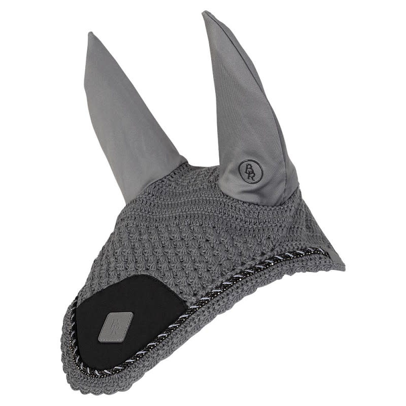 Mors Pelham brisé Flexi pour chevaux embouchure Feeling
