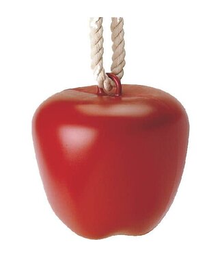 Ger-Ryan Scented Jolly Apple