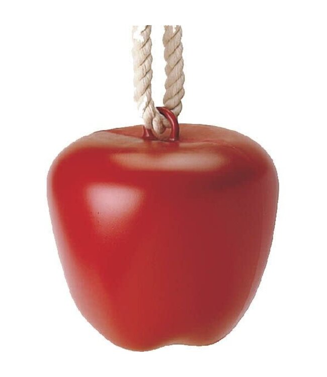 Ger-Ryan Scented Jolly Apple