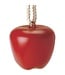 Ger-Ryan Scented Jolly Apple