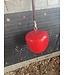Ger-Ryan Scented Jolly Apple