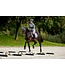 BR Equestrian Quiet Shade Femme Ear Bonnet