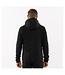 BR Equestrian Meteorite Softshell Fernando Jacket