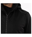 BR Equestrian Meteorite Softshell Fernando Jacket