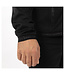BR Equestrian Meteorite Softshell Fernando Jacket