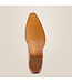 Ariat Martina Ole Tan Western Boot