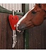 Ger-Ryan Stables Toys for Horses