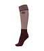 BR Equestrian Riding Socks Fayenne PU3