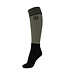 BR Equestrian Riding Socks Fayenne PU3