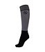 BR Equestrian Riding Socks Fayenne PU3