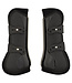 BR Equestrian Bottes de Protection Felipe pour Tendon Meteorite